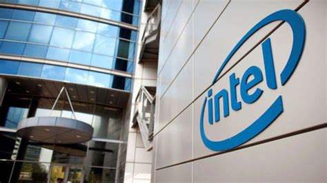 I­n­t­e­l­ ­y­e­n­i­ ­f­a­b­r­i­k­a­s­ı­ ­i­ç­i­n­ ­k­o­l­l­a­r­ı­ ­s­ı­v­a­d­ı­